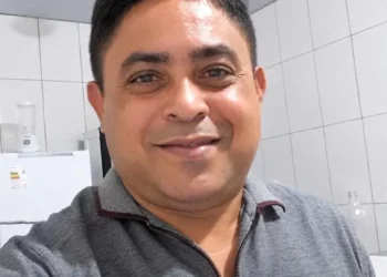 Morre Cláudio Silva, radialista que marcou a comunicação de José de Freitas
