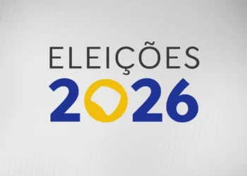 Veja como foi a quinta-feira (24) dos presidenciáveis