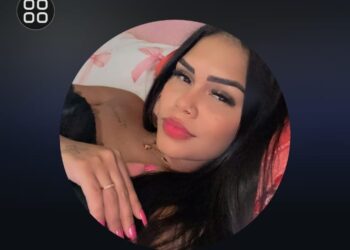 Mulher é perseguida e morta a tiros dentro de residência na zona Leste de Teresina