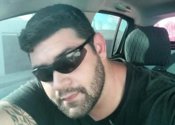 Homem é condenado a 5 anos de prisão por espancar ex-companheira durante seis horas em motel de Teresina