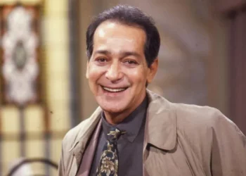 Ator e diretor Gracindo Jr., pioneiro da TV Globo, morre aos 83 anos no Rio de Janeiro