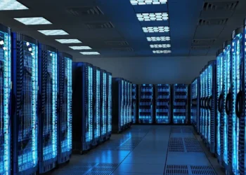 Senado aprova projeto que cria incentivos para data centers no Brasil