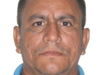 Homem é baleado na mão durante tentativa de homicídio em Parnaíba, no litoral do Piauí