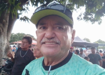 Radialista pode ter sido morto por engano durante ataque que tinha outro homem como alvo no litoral do Piauí