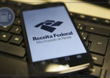 Receita paga nesta quarta lote da malha fina do Imposto de Renda