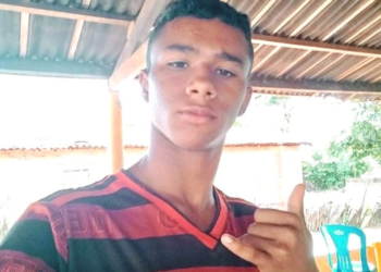 Jovem de 21 anos é morto a golpes de faca no interior do Piauí; padrasto é preso