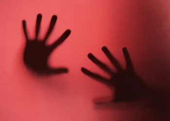 Supervisor do Bolsa Família é exonerado após denúncia de violência sexual contra adolescente em Parnaíba