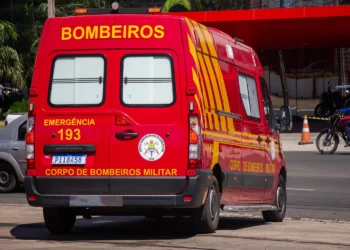 Corpo de criança é encontrado após buscas no rio Parnaíba, na divisa entre PI e MA