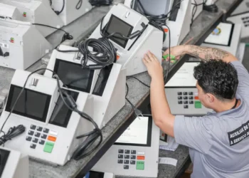 Conheça os direitos das pessoas com deficiência no dia das eleições