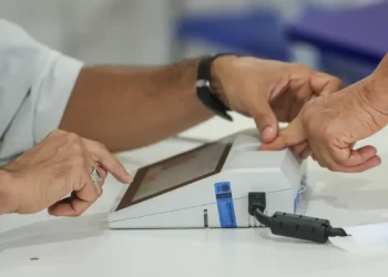 Quando será o segundo turno das eleições? Veja a data