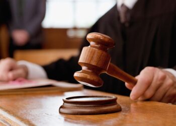 Homem é condenado a 12 anos por atirar contra cinco jovens em Piripiri