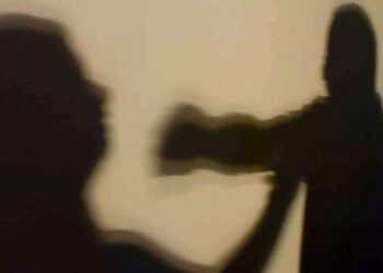 Filha é esfaqueada ao tentar defender a mãe de tentativa de feminicídio no Piauí