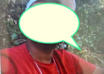 Polícia militar apreende pistola e material suspeito de ser usado no tráfico  de drogas em Barras