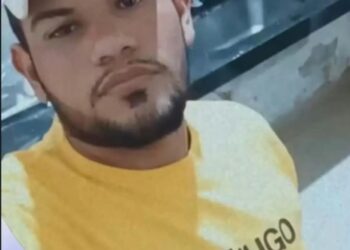 Jovem de 22 anos morre após acidente de motocicleta na zona rural de José de Freitas