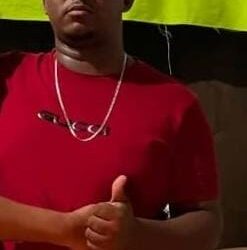 Tiroteio deixa homem morto e outras pessoas feridas em José de Freitas