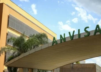 Anvisa proíbe canetas de tirzepatida e de retatrutida sem registro
