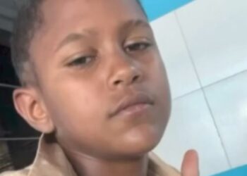 DHPP apreende terceiro adolescente suspeito de matar e esquartejar menino em Teresina