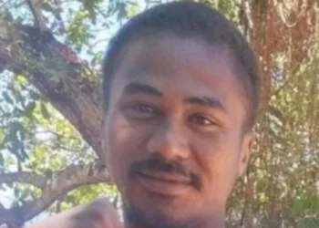 Jovem de 27 anos é encontrado morto na zona rural de Corrente; avô é suspeito do crime