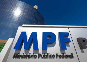 MPF investiga suspeita de irregularidades em obra de R$ 170 mil em Prata do Piauí