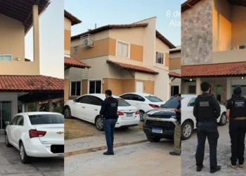 Gerente do Mix Mateus é investigado por suposto desvio de mais de R$ 2 milhões
