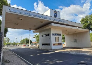 UFPI tem cinco pesquisadores em lista internacional dos mais influentes do mundo