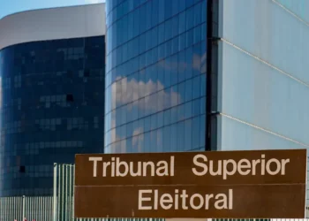 Eleições 2026: nenhum eleitor pode ser preso a partir desta terça