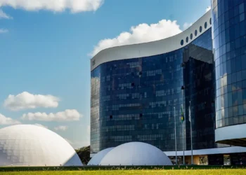 TSE: denúncias eleitorais pode ser feitas pelo aplicativo Pardal