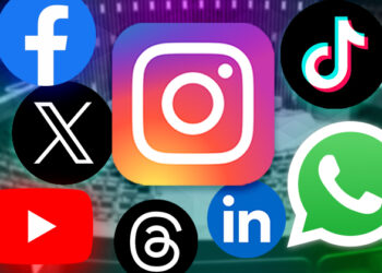 Dos 513 deputados federais eleitos, 39 têm mais de 1 milhão de seguidores no Instagram